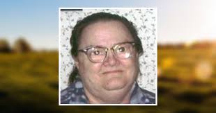 Linda Mae Decker (Sterling) Obituary May 28, 2009