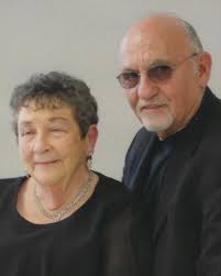 Edward H. DeMattio Obituary December 9, 2023