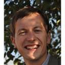 Marcel Borgmeier ... Stefanie Borgschulte auf xing.com