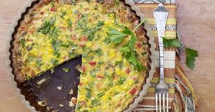 Rezepte Bei Gicht Rezepte Bei Gicht Rezepte Purinarme Ernahrung