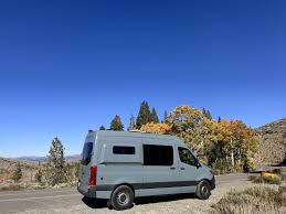 Image result for Jasper Blue 2004 Sprinter