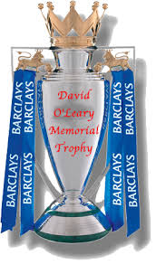 44,361,469 likes · 665,340 talking about this. Definitive List Of Premier League Winners By Calendar Year Balls Ie