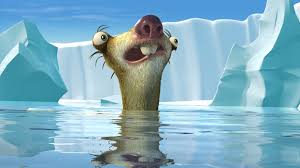 We did not find results for: 132296 Ice Age Sloth Animation 4k Sid Mocah Hd Wallpapers