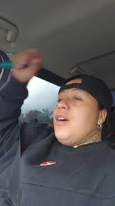 yeah nah im now enforcing car rules 🤣🤣🤣... do you have car rules if so  what are they 🤣🤣🤣🤣