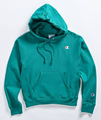 Guests at the accommodation can enjoy a continental or a buffet breakfast. Champion Reverse Weave Aqua Green Hoodie Zumiez