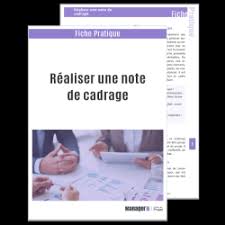 Les chefs de projets digitaux doivent être de grands communicateurs. Chef De Projet Missions Competences Et Qualites