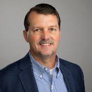 Ramsey Solutions Executive Team