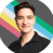 It was such an honor being in NYC to speak