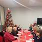 Ho Ho Ho Bunco event image