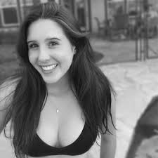 Gillian Williams (@gillianwillams)