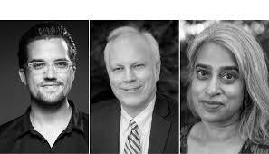 Equity and Social Justice Research + Design