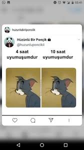 Ntlszl Adli Kullanicinin Moodumbu Panosundaki Pin 2020 Komik Tumblr Resimli Alintilar Komik