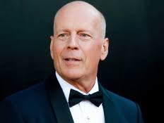 I>Mad Men</i> Creator Weighs In