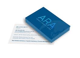 Yes, all the 500 business cards are really free with no conditions for you to purchase more. Office Supplies Stationery 500 Business Cards Single Or Double Sided On 350gsm Gloss Free Delivery Business Cards