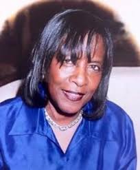 Lola Bailey Obituary (1943