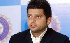 Suresh Raina Photo Gallery: Cricket Photos, Pictures, and Wallpapers of  Suresh Raina at MensXP.com