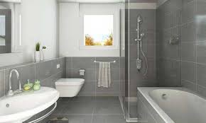 Check spelling or type a new query. Selecting Modern Bathroom Fixtures Modern Bathroom Sinks In Surprising Shapes Simple Bathroom Remodel Minimalist Bathroom Design Bathroom Ideas White Walls