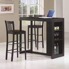 It may also keep your food from coming out the way you want it to. 3 Piece Open Pub Table Stools Set Bar Table Bar Table Sets Pub Table Sets