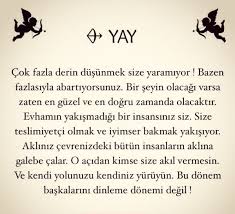 Yay Burcu 2020 Gunluk Haftalik Aylik Burc Yorumu Erkegi Kadini Yay Burcu Erkegi Kadini Burc 2020 Burclar Bff Sozleri Ilham Verici Sozler