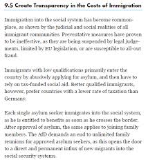 3898 de joi 5 aprilie 2007. Afd Este Un Partid Liberal Baricada
