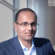 Researchers Develop Alternative Approach to Quantum Computing