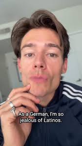 Upgrade Your Style with Mario Adrian's Retro Fashion Collection