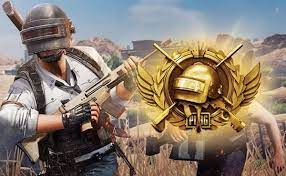Ki Tự đặc Biệt Pubg 1 Wallpaper Pubg Pubg Wallpapers Pc Desktop Wallpaper