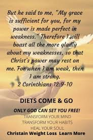 Pin On Christian Lifestyle Inspirational Wisdom Quotes