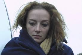 Последние твиты от florence_cassez (@florence_cassez). La Francaise Florence Cassez 60 Ans De Prison Au Mexique La Presse