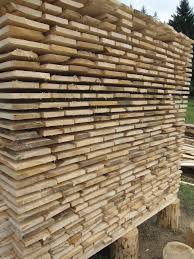 Tests at moisture conditions from green to 6 percent. Wood Drying Wikipedia