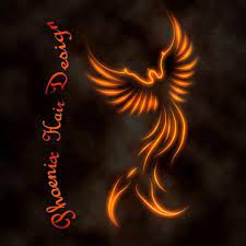 Offering hair services ect see more of phoenix hair design on facebook. Phoenix Hair Design Home Facebook