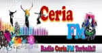 It started its transmission in 1988 as a major station for standardizing taste hear the. Best 104 Fm Listen Online Best Fm 104 1 Streaming Live Live Fm Radio Online Streaming