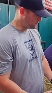 Thank you to @wilsonballglove @demarini @evoshield__ncscva @sluggernation  for a successful glove day in the QUeen City., #MITA