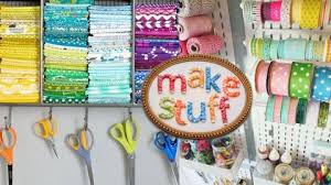With our fantastic life hacks, it won't be a big trouble for you. 51 Diy Ideas For The Craft Room Organization Decorating Projects