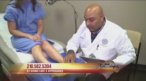 610 north main avenue, san antonio, tx 78205. R3 Wound Care Hyperbarics Kens5 Com