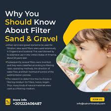 What you should know about filter...