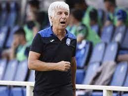 Ayrıca teknik direktörün çalıştırdığı takımlardaki maç, galibiyet, beraberlik ve mağlubiyet sayılarına sezon ve turnuva bazında ulaşabilirsiniz. Gasperini Wants To Send Message To Rivals Psg With Historic Second Place Football News Times Of India