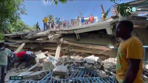 May 21, 2020 · área de influencia del tsunami que generó el terremoto de valdivia en 1960, en el océano pacífico. Mq7e1g8eoopdtm