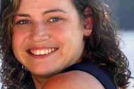 Fundraiser by Christopher Field : Fund for my Niece