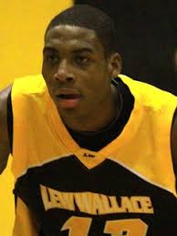 2011 Top Small Forward Recruits