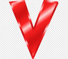 Use them in commercial designs under lifetime, . Letter Case Alphabet V Abc Love Heart A Png Pngwing