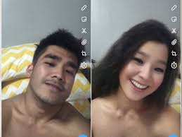 If you're trying to turn a guy on in bed, take control and see how it works. Snapchat S New Gender Swap Filter Will Make You Question Your Identity How To Get The Male To Female Filter