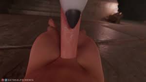 Let me do it for you