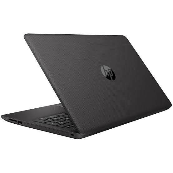 HP 250 G7 Notebook thumbnail 5
