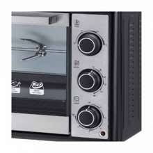 Butterfly oven in malaysia price list for may, 2021. Butterfly Beo 5238 Price Specs In Malaysia Harga June 2021
