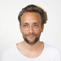 Andrew Greenbaum Email & Phone Number