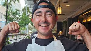 Fundraiser for Kimberly Nicely by Charlene Tamayori : Support Wayne's battle  against Cancer