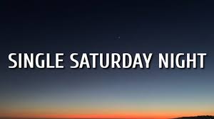 We did not find results for: Cole Swindell Single Saturday Night Lyrics Youtube