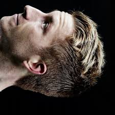 Marco reus poster, marco reus gift, marco reus art print, marco reus birthday, marco reus sport, marco reus print posters robotada. Marco Reus Hair Reushair Twitter