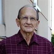 Search James Criswell Obituaries and Funeral Services